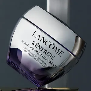 齋藤 薫さん厳選「オトナ世代の名品コスメ」 PhotoGallery_1_9