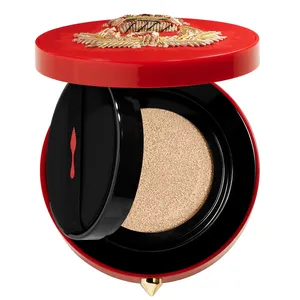 今使うべき崩れないクッションファンデGALLERY_1_11