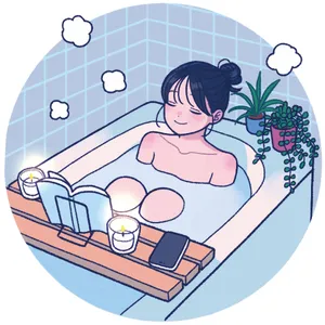 手足は冷たいのに眠れない人の快眠術。おでこを冷却、AVA血管を冷やす……夏の“寝つけない”を解消　