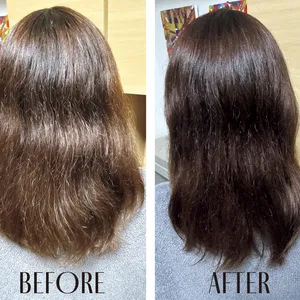 最新おすすめヘアガジェット ReFa BEAUTECH DRYER BX Wをお試しレビュー
