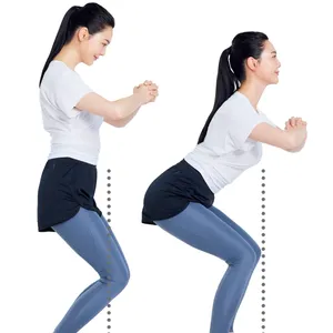 あなたは陰・陽タイプどっち？  正しい体の使い方 PhotoGallery_1_2