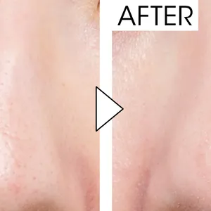 マキア　毛穴ケア　おすすめ　ゲラン　パリュール ゴールド スキン ダブル ヴェール プライマー