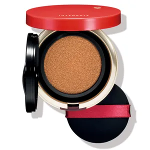 肌悩みやライフスタイルに合う春ファンデ一覧 PhotoGallery_1_29