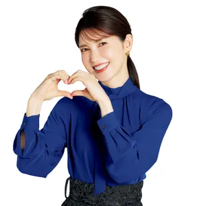 友利先生と殿堂入りスキンケアで肌管理 PhotoGallery_1_14