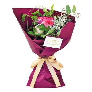 美容賢者がAllレコメンド！ キレイになれる贈り物 PhotoGallery_1_81