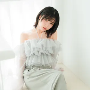 声優Liyuu取材裏話