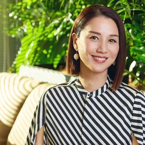 遼河はるひインタビュー①