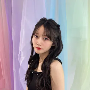 小倉 唯さんが魅せる、2つの顔 【「人気声優の美容を深掘り♡Say! You! Beauty!」第1回】PhotoGallery_1_9