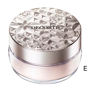 神崎 恵が教える、大人の艶の纏い方 PhotoGallery_1_13