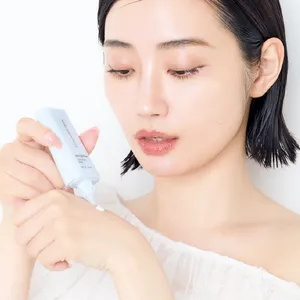 マキア　毛穴ケア　おすすめ　柳橋唯　ジョンセンムル スキン セッティング トーン フィルター ベース