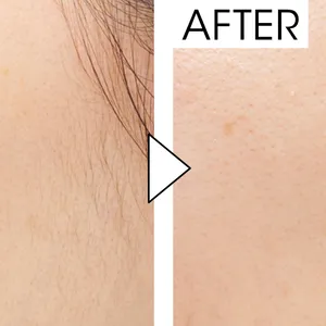 マキア　毛穴ケア　おすすめ　ディオール スノー UV ベース ブルー