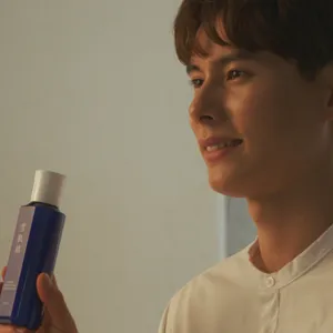 高橋藍選手 バレーボール　日本代表