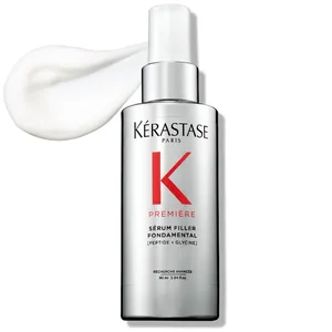 髪の乾燥をケアする保湿アイテム図鑑 PhotoGallery_1_17