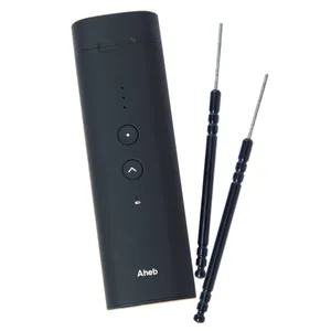 松村沙友理さんの最新美容ネタ PhotoGallery_1_3