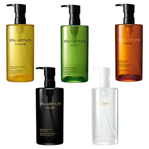 おすすめの洗顔・クレンジングGALLERY_1_5