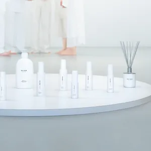 おすすめの柔軟剤GALLERY_1_4