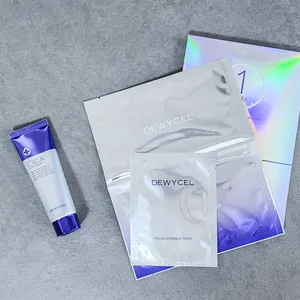 おすすめのシカコスメ GALLERY_1_17