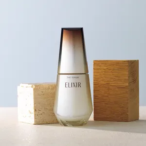 【MAQUIA年間ベストコスメ2024】PhotoGallery_1_31