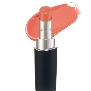 ブルベにおすすめ！ 春のトレンドリップ16選 PhotoGallery_1_5