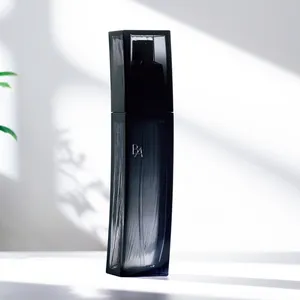 B.A ローション イマース 120ml ￥13200／ポーラ（4月1日発売）