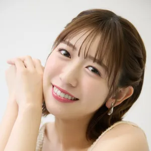 超ときめき♡宣伝部・小泉遥香さん PhotoGallery_1_1