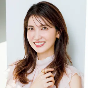 小嶋陽菜さん PhotoGallery_1_38