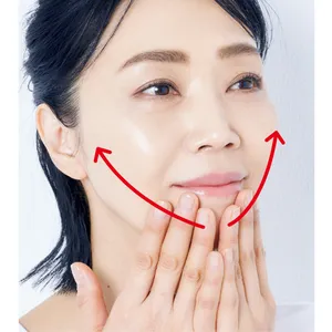 水井真理子さんが教える、春の6大肌トラブル対策スキンケア PhotoGallery_1_18