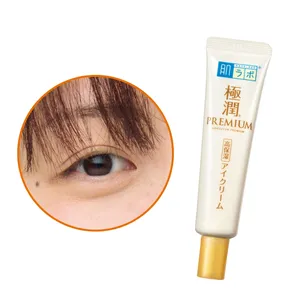 ほうれい線をどうにかしたい！ あなたのほうれい線、どっち？_1_11