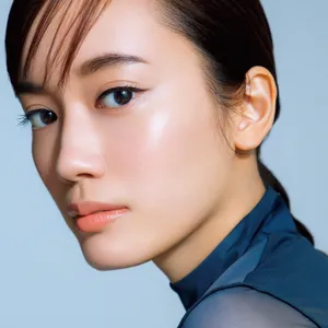 【みんなのベスコス】GALLERY_1_2