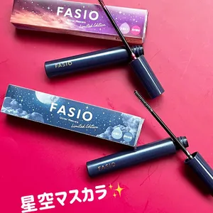 【カラーマスカラ】GALLERY_1_19