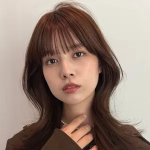 30代・40代におすすめの大人のヘアカタログGALLERY_1_19