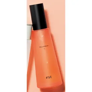 毛細血管赤みにおすすめのスキンケア エスト ザ ローション EX