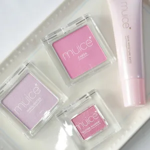 新作コスメGALLERY_1_36