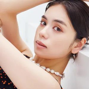 佐藤晴美　イガリシノブ　受賞コスメ　ベスコス　フジコ　足しパレ