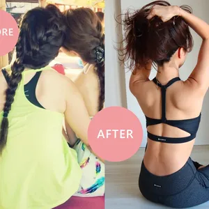 お米は抜かずに14kg減！ ダイエット美容家・安藤絵里菜さんのゆる痩せのコツとは？