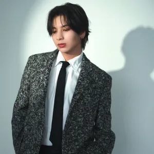 STARGLOW　スターグロウ　ADAM アダム　マキア　ポートレイト