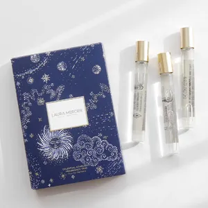 クリスマスコフレ＆ホリデー限定品2023 GALLERY_1_9