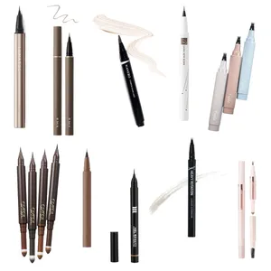 アイメイクGALLERY_1_17