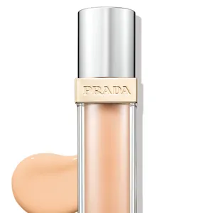 肌悩みやライフスタイルに合う春ファンデ一覧 PhotoGallery_1_22