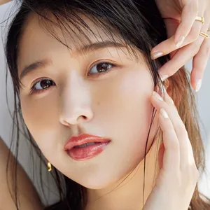 漫画キャラなりきりメイクGALLERY_1_10