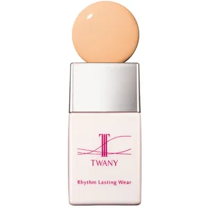 2024年春の最新下地カタログ PhotoGallery_1_29