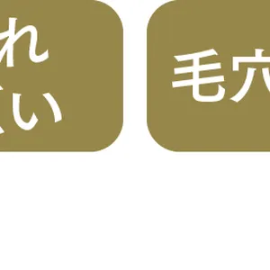 2024年春のパウダーファンデーション PhotoGallery_1_23