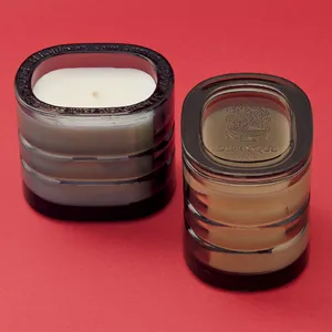 美容賢者がAllレコメンド！ キレイになれる贈り物 PhotoGallery_1_15