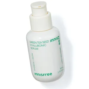 2025年注目の韓国コスメまとめ PhotoGallery_1_6