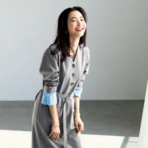 Over40の美容マインド白書2024 PhotoGallery_1_18