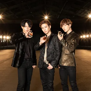 【JO1】GALLERY_1_26