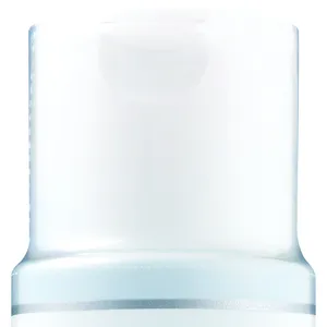 肌ラボ 極潤ヒアルロン液