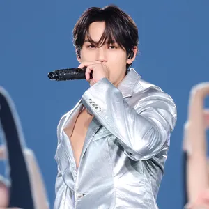 SEVENTEEN セブンティーン　ライブレポート　ソロ　MINGYU　Shake It Off