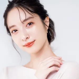 顔やボディのニキビにおすすめのニキビケアGALLERY_1_2