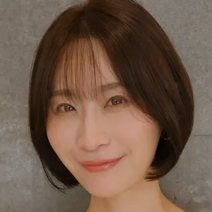 おすすめショートヘアGALLERY_1_5